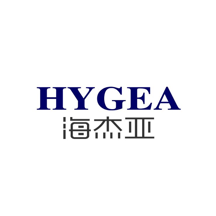海杰亞醫(yī)療完成近兩億元B輪融資，持續(xù)發(fā)力腫瘤微創(chuàng)冷凍治療